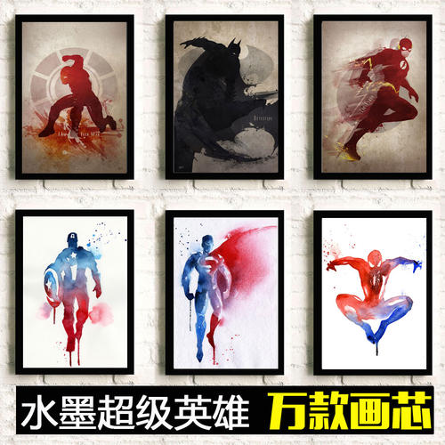 申请函授学位证的条件